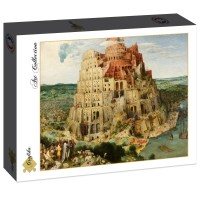 pieter-bruegel-the-elder-the-tower-of-babel-1563-jigsaw-puzzle-2000-pieces.86218-2.fs.jpg