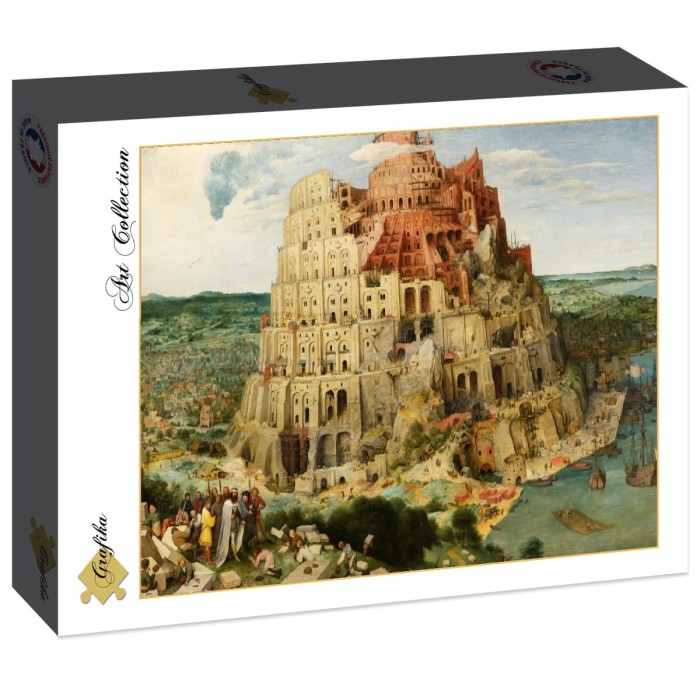 pieter-bruegel-the-elder-the-tower-of-babel-1563-jigsaw-puzzle-2000-pieces.86218-2.fs.jpg