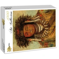 george-catlin-boy-chief-ojibbeway-1843-jigsaw-puzzle-1000-pieces_58880-2_fs.jpg