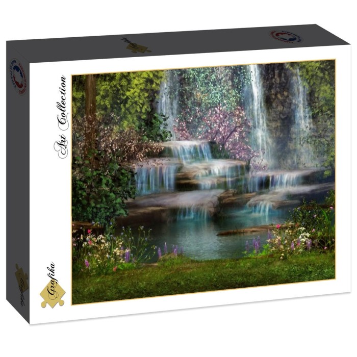 magic-waterfall-jigsaw-puzzle-2000-pieces.86221-2.fs.jpg