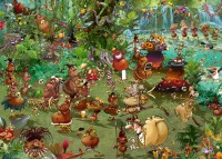 safari-tribal-jigsaw-puzzle-1500-pieces.92085-1.fs.jpg