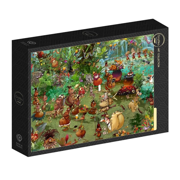 safari-tribal-jigsaw-puzzle-1500-pieces.92085-2.fs.jpg