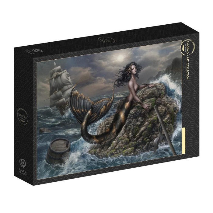 the-call-of-the-storm-jigsaw-puzzle-1500-pieces.92627-2.fs.jpg