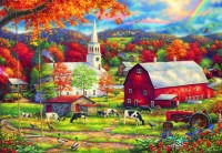 country-blessings-jigsaw-puzzle-1000-pieces.92136-1.fs.jpg