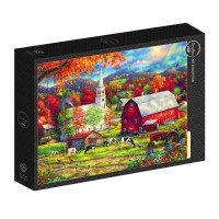 country-blessings-jigsaw-puzzle-1000-pieces.92136-2.fs.jpg