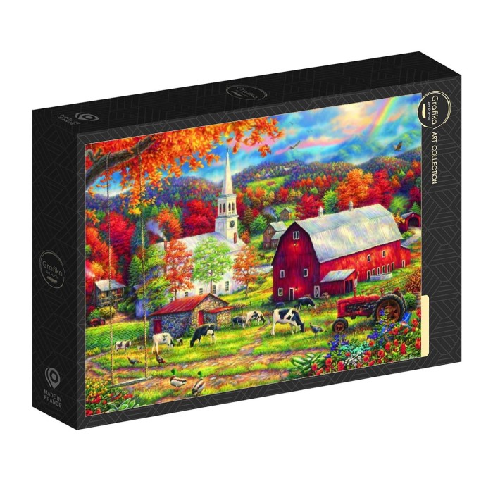 country-blessings-jigsaw-puzzle-1000-pieces.92136-2.fs.jpg