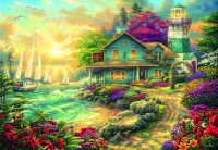 sunrise-by-the-sea-jigsaw-puzzle-1000-pieces.92134-1.fs (1).jpg