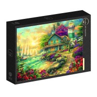 sunrise-by-the-sea-jigsaw-puzzle-1000-pieces.92134-2.fs.jpg