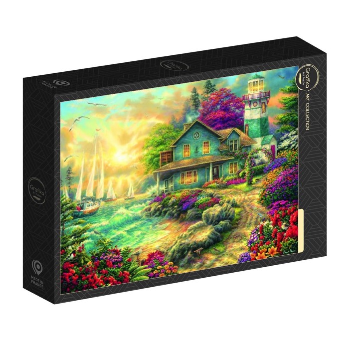 sunrise-by-the-sea-jigsaw-puzzle-1000-pieces.92134-2.fs.jpg