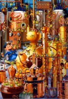 alambic-jigsaw-puzzle-1000-pieces.92082-1.fs.jpg