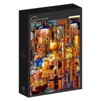 alambic-jigsaw-puzzle-1000-pieces.92082-2.fs.jpg