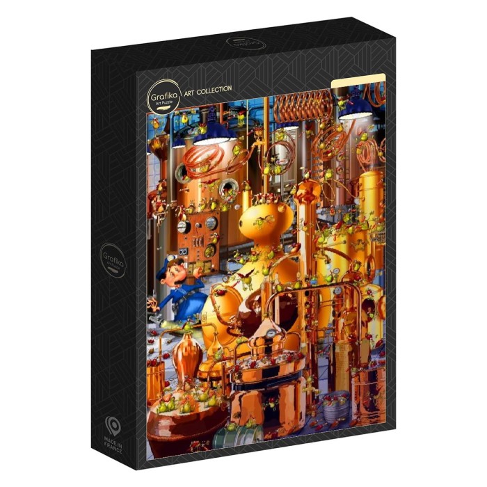 alambic-jigsaw-puzzle-1000-pieces.92082-2.fs.jpg