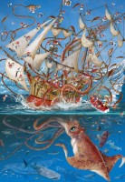kraken-jigsaw-puzzle-1000-pieces.92083-1.fs.jpg