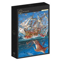 kraken-jigsaw-puzzle-1000-pieces.92083-2.fs.jpg
