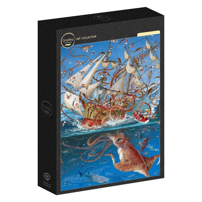 kraken-jigsaw-puzzle-1000-pieces.92083-2.fs.jpg