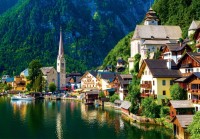 hallstatt-austria-jigsaw-puzzle-1000-pieces.84628-1.fs.jpg