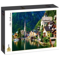 hallstatt-austria-jigsaw-puzzle-1000-pieces.84628-2.fs.jpg