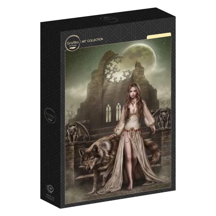 belong-to-the-night-jigsaw-puzzle-1000-pieces.92623-2.fs.jpg