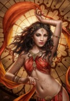 fire-opal-jigsaw-puzzle-1000-pieces.92625-1.fs.jpg