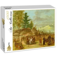 george-catlin-chief-of-the-taensa-indians-receiving-la-salle--march-20-1682-1847-1848-jigsaw-puzzle-1000-pieces_58883-2_fs.jpg
