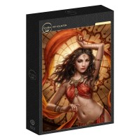 fire-opal-jigsaw-puzzle-1000-pieces.92625-2.fs.jpg