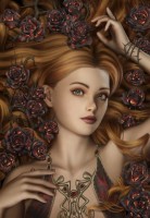 burnt-rose-jigsaw-puzzle-1000-pieces.92624-1.fs.jpg