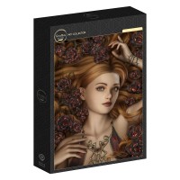 burnt-rose-jigsaw-puzzle-1000-pieces.92624-2.fs.jpg