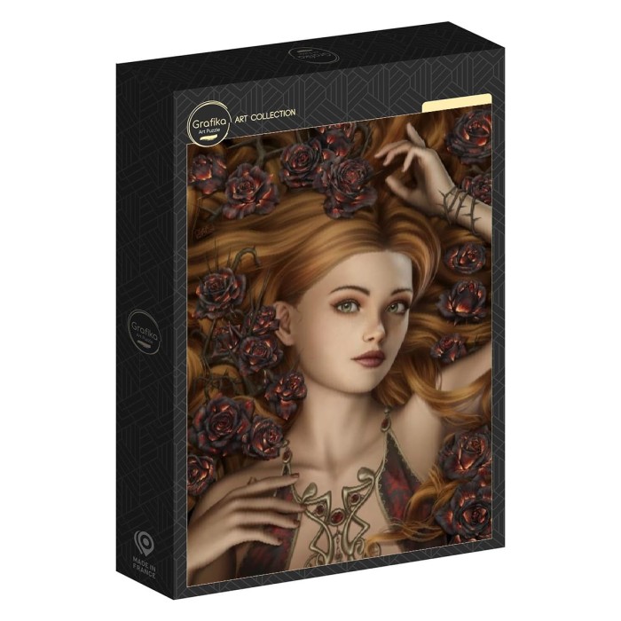 burnt-rose-jigsaw-puzzle-1000-pieces.92624-2.fs.jpg
