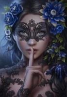 got-a-secret-jigsaw-puzzle-1000-pieces.92626-1.fs.jpg