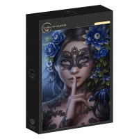 got-a-secret-jigsaw-puzzle-1000-pieces.92626-2.fs.jpg