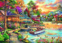 freedom-at-the-lake-jigsaw-puzzle-1000-pieces.92135-1.fs.jpg