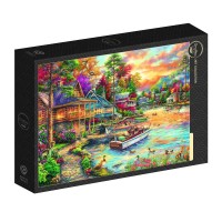 freedom-at-the-lake-jigsaw-puzzle-1000-pieces.92135-2.fs.jpg