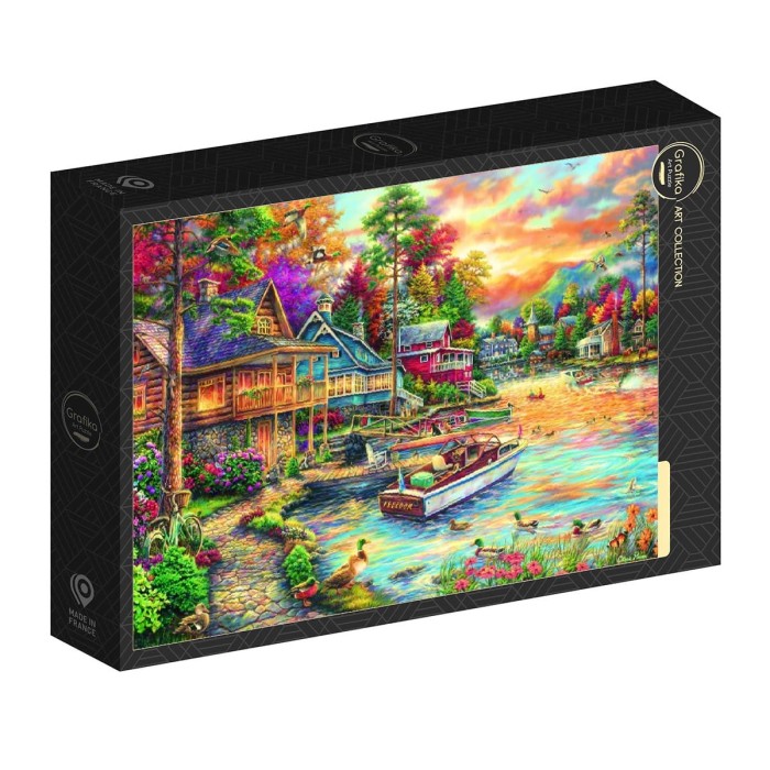freedom-at-the-lake-jigsaw-puzzle-1000-pieces.92135-2.fs.jpg
