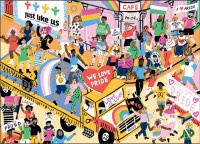 just-like-us-jigsaw-puzzle-1000-pieces.92856-1.fs.jpg
