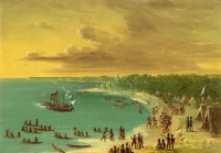 george-catlin-first-sailing-of-the-griffin-on-lake-erie--august-7-1679-1847-1848-jigsaw-puzzle-1000-pieces_58895-1_fs.jpg