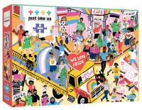 just-like-us-jigsaw-puzzle-1000-pieces.92856-2.fs.jpg