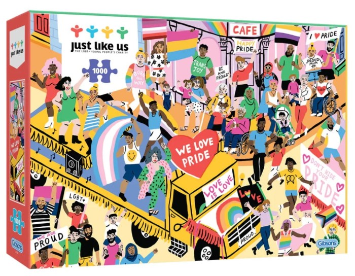 just-like-us-jigsaw-puzzle-1000-pieces.92856-2.fs.jpg