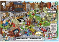 great-ormond-street-hospital-jigsaw-puzzle-1000-pieces.92855-1.fs.jpg
