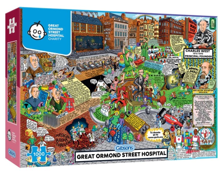 great-ormond-street-hospital-jigsaw-puzzle-1000-pieces.92855-2.fs.jpg