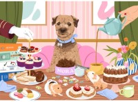 nibbles-with-nora-jigsaw-puzzle-1000-pieces.92854-1.fs.jpg