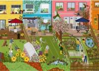 garden-life-jigsaw-puzzle-1000-pieces.92853-1.fs.jpg
