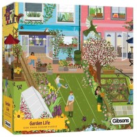 garden-life-jigsaw-puzzle-1000-pieces.92853-2.fs.jpg