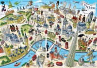 this-is-london-jigsaw-puzzle-500-pieces.92852-1.fs.jpg