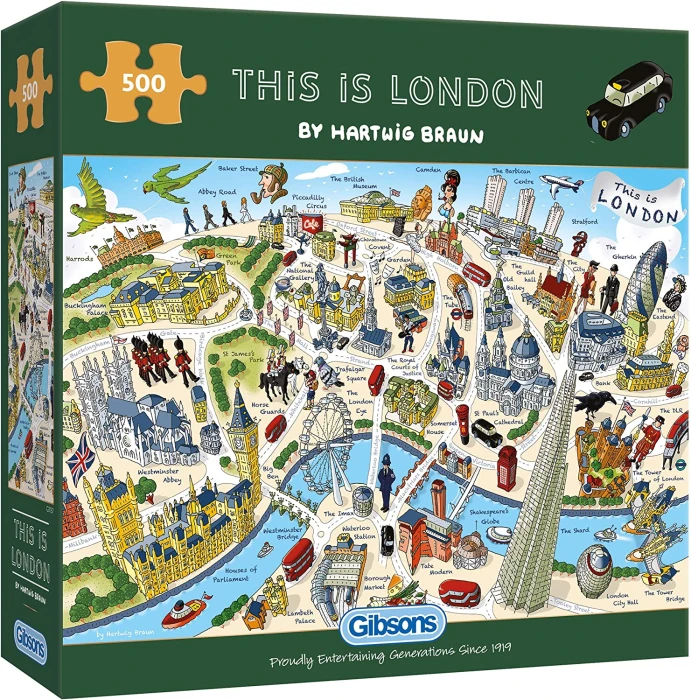 this-is-london-jigsaw-puzzle-500-pieces.92852-2.fs.jpg