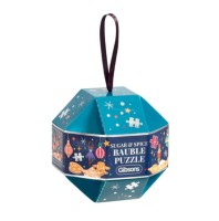 sugar-spice-bauble-jigsaw-puzzle-200-pieces.92858-1.fs.jpg