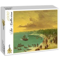george-catlin-first-sailing-of-the-griffin-on-lake-erie--august-7-1679-1847-1848-jigsaw-puzzle-1000-pieces_58895-2_fs.jpg