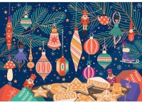 sugar-spice-bauble-jigsaw-puzzle-200-pieces.92858-2.fs.jpg