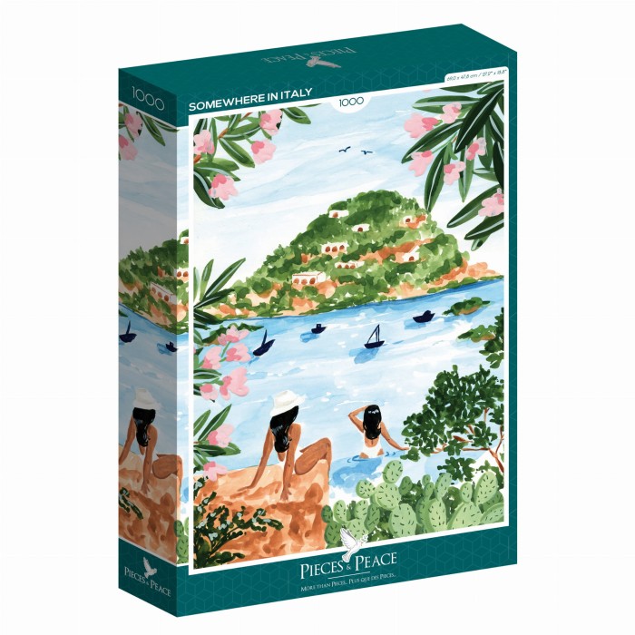 pieces-peace-somewhere-in-italy-jigsaw-puzzle-1000-pieces.92185-2.fs.jpg