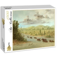 george-catlin-la-salles-party-entering-the-mississippi-in-canoes--february-6-1682-1847-1848-jigsaw-puzzle-1000-pieces_58891-2_fs.jpg