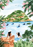pieces-peace-somewhere-in-italy-jigsaw-puzzle-1000-pieces.92185-1.fs.jpg